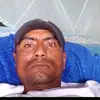Carmelo Murillo - @carmelo.murillo2 - TikTok