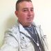 Carmelo Murillo - Facebook