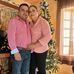 Carmelo Murillo - Facebook