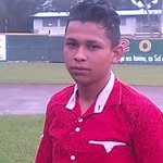Carmelo Murillo Cordero - @carmelomurillocordero - Instagram
