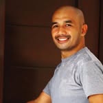 Carmelo Murillo Escototo - @carmeloescototo - Instagram