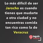 Carmelo Murillo Lopez - @murillolopezcarmelo - Instagram