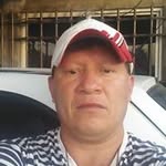 Carmelo Murillo Lopez - @carmelomurillolopez - Instagram