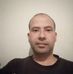 Carmelo Murillo Romero - Facebook