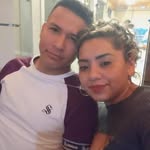 Willians Carmelo Murillo - @willians_tequiere - Instagram