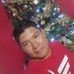 Carmelito Nossa - Facebook