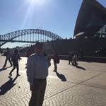 Carmelo Bontempo 🇮🇹🇦🇺 - @carmelonaso - Instagram