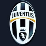 Carmelo Naso - @niki_naso - Instagram