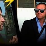 Carmelo Naso - @carmelo1naso - Instagram