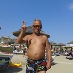 carmelo naso - @naso9365 - Instagram