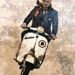 Carmelo Naso - @carmelo.naso.3 - Instagram