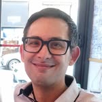 Carmelo Naso - @carmelo.naso.7 - Instagram