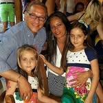 Carmelo Naso - @nasocarmelo - Instagram