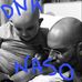 Carmelo Naso - Facebook
