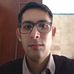 Carmelo Naso - Facebook