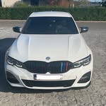 Carmelo Naso - @siciliano_1993 - Instagram