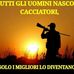 Carmelo Naso - Facebook