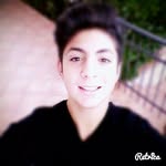 Carmelo Naso - @carmelo_naso - Instagram