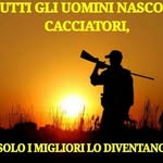 Carmelo Naso - @carmelo.naso.73 - Instagram