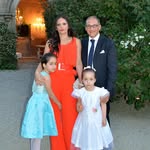 Carmelo Naso - @nasocarmelo70 - Instagram
