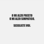 Carmelo.nasonte - @carmelo.nasonte - Instagram