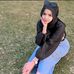Nisa Karmelia - Facebook