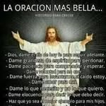 Camilo Rodriguez - @carmelo.negron.12 - Instagram