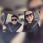 Carmelo Berrios Judith Negrón - @carmeloberriosjudithnegron - Instagram