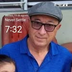 Carmelo Negron - @carmelillo1949 - Instagram