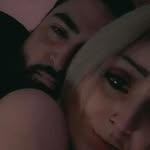 Carmelo Negron - @switch_journey2021 - Instagram