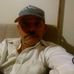 Carmelo Negron - Facebook