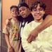Carmelo Negron - Facebook