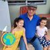 Carmelo Negron - Facebook