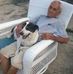 Carmelo Negron - Facebook