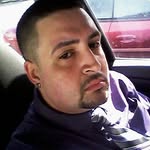 Carmelo Negron - @melo_senpai - Instagram