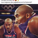 Carmelo Negron - Facebook