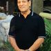 Carmelo Negron - Facebook