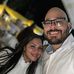 Carmelo Negron - Facebook