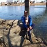 Carmelo Negron - @carmelo.negron.100 - Instagram