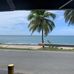Carmelo Negron - Facebook