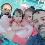 Carmelo Negron Lopez - @carmelonegronlopez - Instagram