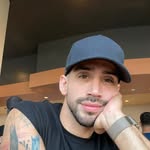 Darrell Mobley - @carmelonegron101 - Instagram