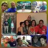 Melo - @carmelonegron5 - TikTok