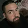 Melo - @carmelonegron - TikTok