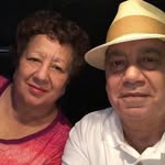 Carmelo Oneill - @carmelito_abue - Instagram