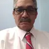 Carmelo Oneill - @carmelo.oneill - TikTok