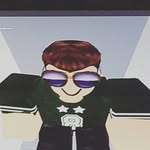carlos - @carmeloosorio38 - Instagram