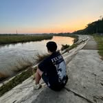 @carmelo.osorio30 - Instagram