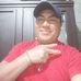 Carmelo Lobos Osorio - Facebook