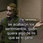 Carmelo Ortega Osorio - @carmeloosorio10 - Instagram